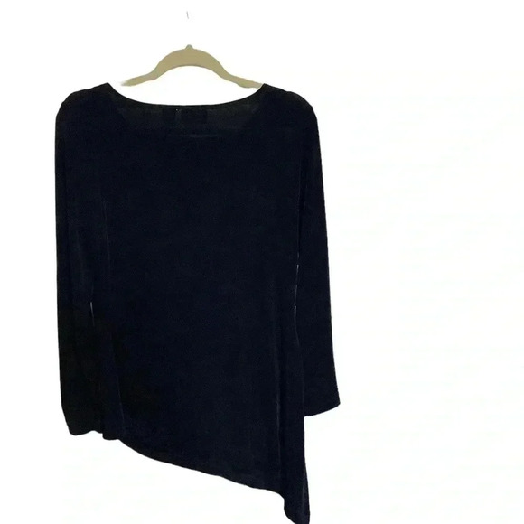 Chico blouse new without tags - Picture 4 of 5